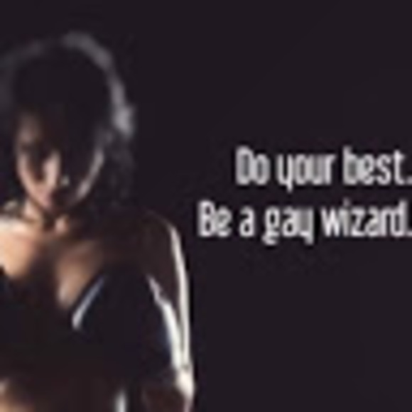 Meet your Posher, That - Picture 1 of 1